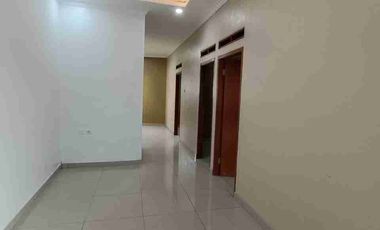 Siap Huni 3kt 620jta Cihanjuang