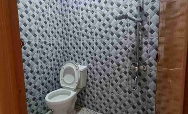 Siap Huni 3kt 620jta Cihanjuang