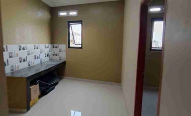 Siap Huni 3kt 620jta Cihanjuang