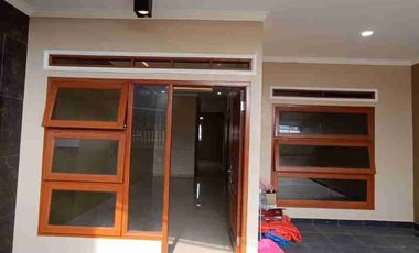 Siap Huni 3kt 620jta Cihanjuang