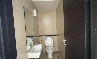 TERMURAH RUMAH 4 KAMAR PIK2. HANYA 80 JUTA PERTAHUN