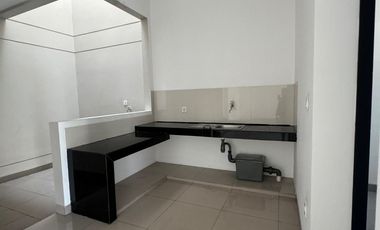 TERMURAH RUMAH 4 KAMAR PIK2. HANYA 80 JUTA PERTAHUN