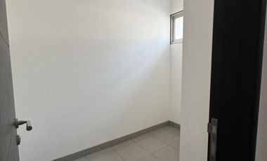 TERMURAH RUMAH 4 KAMAR PIK2. HANYA 80 JUTA PERTAHUN