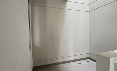 TERMURAH RUMAH 4 KAMAR PIK2. HANYA 80 JUTA PERTAHUN