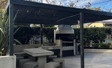 UF2800 DEPARTAMENTO 2 DORMITORIOS - MACUL