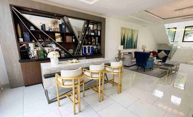 CASA DE VENTA EN ISLA MOCOLI