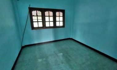 A6-0481 ขายบ้านพร้อมที่ดิน ตำบลท้ายน้ำ อำเภอโพทะเล พิจิตร (โปรโมชั่นจนถึงวันที่ 30 ธันวาคม 2568)