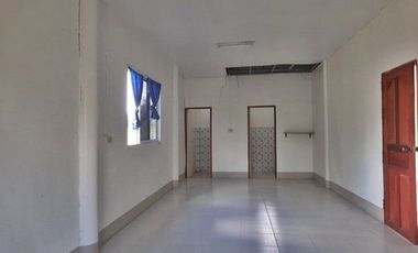 A4-0457 ขายบ้านเดี่ยว ตำบลเมืองใหม่ อำเภอศรีบุญเรือง หนองบัวลำภู (โปรโมชั่นจนถึงวันที่ 30 ธันวาคม 2568)