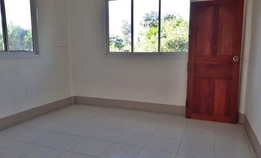 A4-0457 ขายบ้านเดี่ยว ตำบลเมืองใหม่ อำเภอศรีบุญเรือง หนองบัวลำภู (โปรโมชั่นจนถึงวันที่ 30 ธันวาคม 2568)