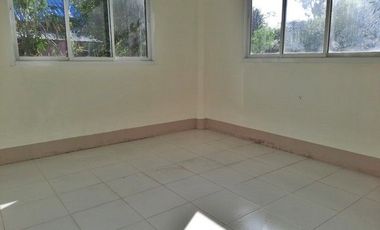 A4-0457 ขายบ้านเดี่ยว ตำบลเมืองใหม่ อำเภอศรีบุญเรือง หนองบัวลำภู (โปรโมชั่นจนถึงวันที่ 30 ธันวาคม 2568)