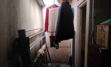 Rumah Lokasi Perumahan Jasmine Residence Krian Sidoarjo