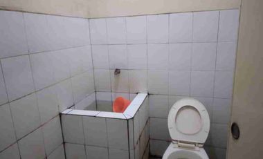 Rumah Lokasi Perumahan Jasmine Residence Krian Sidoarjo