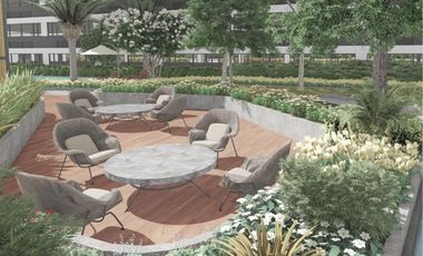 SMDC Gold Residences – Near NAIA Airport | Pre-Selling 1BR–2BR Units