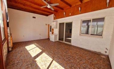 Acogedora casa Llegar Y Habitar Juan De Dios Malebran Condominio, residencial