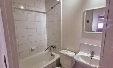 Acogedora casa Llegar Y Habitar Juan De Dios Malebran Condominio, residencial