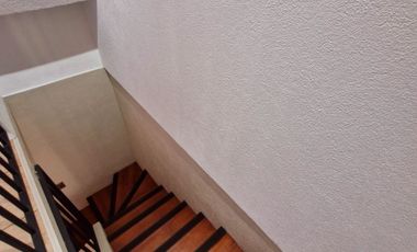 Acogedora casa Llegar Y Habitar Juan De Dios Malebran Condominio, residencial