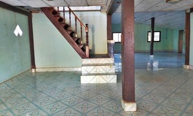 A5-0243 ขายบ้านเดี่ยว บ้านตาล ตำบลนาหว้า อำเภอนาหว้า นครพนม (โปรโมชั่นจนถึงวันที่ 30 ธันวาคม 2568)