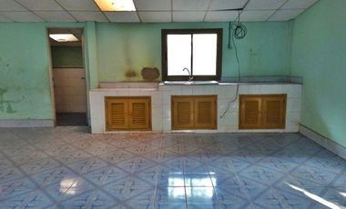 A5-0243 ขายบ้านเดี่ยว บ้านตาล ตำบลนาหว้า อำเภอนาหว้า นครพนม (โปรโมชั่นจนถึงวันที่ 30 ธันวาคม 2568)
