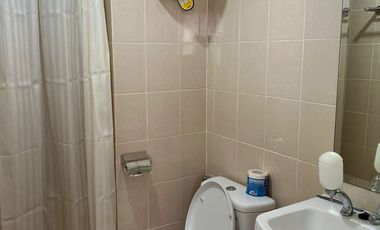 DIJUAL Apartemen Parahyangan Residence BAGUS