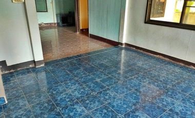 A5-0243 ขายบ้านพร้อมที่ดิน อำเภอนาหว้า นครพนม (โปรโมชั่นจนถึงวันที่ 30 ธันวาคม 2568)