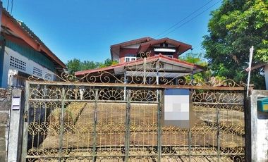 A5-0243 ขายบ้านพร้อมที่ดิน อำเภอนาหว้า นครพนม (โปรโมชั่นจนถึงวันที่ 30 ธันวาคม 2568)