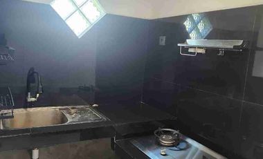 Rumah Dijual Siap Huni Kartasura Sukoharjo – 1 Lantai Hadap Timur Bonus AC