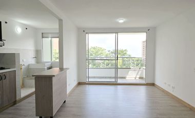 Apartamento de 3 alcobas en venta. Medellín, Belén Rodeo Alto
