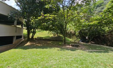 Apartamento de 3 alcobas en venta. Medellín, Belén Rodeo Alto