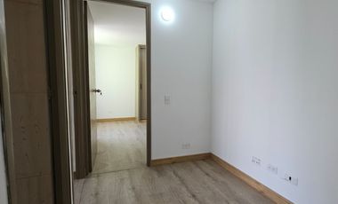 Apartamento de 3 alcobas en venta. Medellín, Belén Rodeo Alto