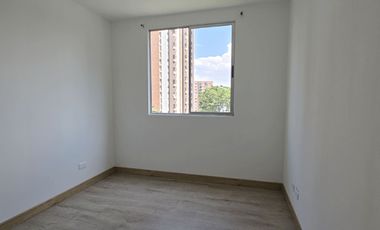 Apartamento de 3 alcobas en venta. Medellín, Belén Rodeo Alto
