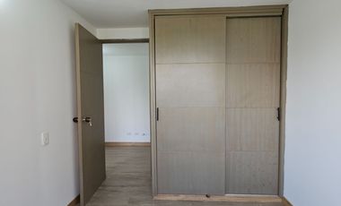 Apartamento de 3 alcobas en venta. Medellín, Belén Rodeo Alto