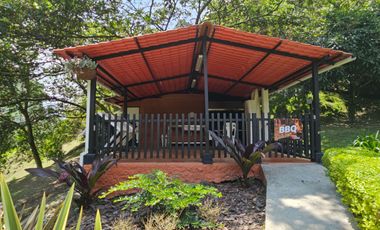 Apartamento de 3 alcobas en venta. Medellín, Belén Rodeo Alto