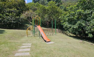 Apartamento de 3 alcobas en venta. Medellín, Belén Rodeo Alto