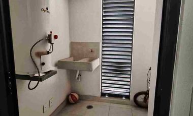 Departamento amueblado COSMOPOL