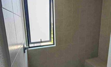 Departamento amueblado COSMOPOL