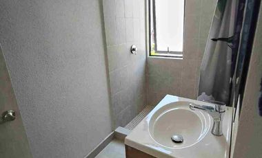 Departamento amueblado COSMOPOL