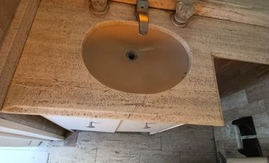 Céntrico Departamento de Una recamara Metros coyoacan