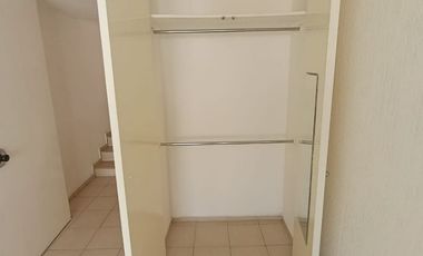 Céntrico Departamento de Una recamara Metros coyoacan