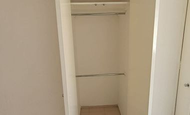 Céntrico Departamento de Una recamara Metros coyoacan