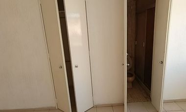 Céntrico Departamento de Una recamara Metros coyoacan