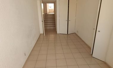 Céntrico Departamento de Una recamara Metros coyoacan