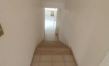 Céntrico Departamento de Una recamara Metros coyoacan