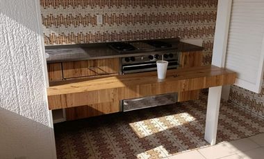 Céntrico Departamento de Una recamara Metros coyoacan