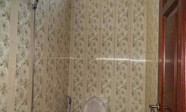 Rumah Jual Diperumahan Tenang Samarinda Ulu 3009