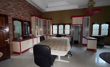 Rumah Jual Diperumahan Tenang Samarinda Ulu 3009