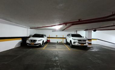 ARRENDAMOS PENTHOUSE DUPLEX ALTOS CABECERA BUCARAMANGA 4 ALCOBAS