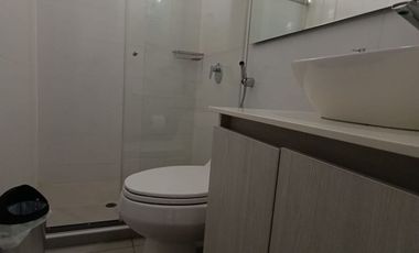 ARRENDAMOS PENTHOUSE DUPLEX ALTOS CABECERA BUCARAMANGA 4 ALCOBAS