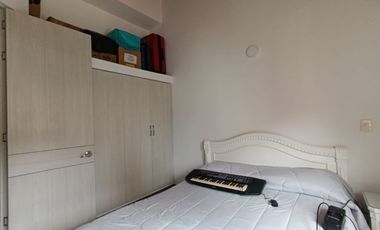 ARRENDAMOS PENTHOUSE DUPLEX ALTOS CABECERA BUCARAMANGA 4 ALCOBAS