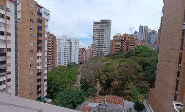 ARRENDAMOS PENTHOUSE DUPLEX ALTOS CABECERA BUCARAMANGA 4 ALCOBAS
