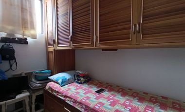 ARRENDAMOS PENTHOUSE DUPLEX ALTOS CABECERA BUCARAMANGA 4 ALCOBAS